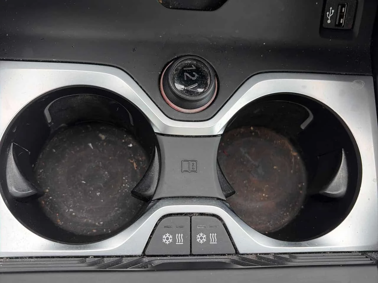 BMW X5 * xDrive40i * 360 * HUD * H/K * ПОДГРЕВ, снимка 17 - Автомобили и джипове - 54434290