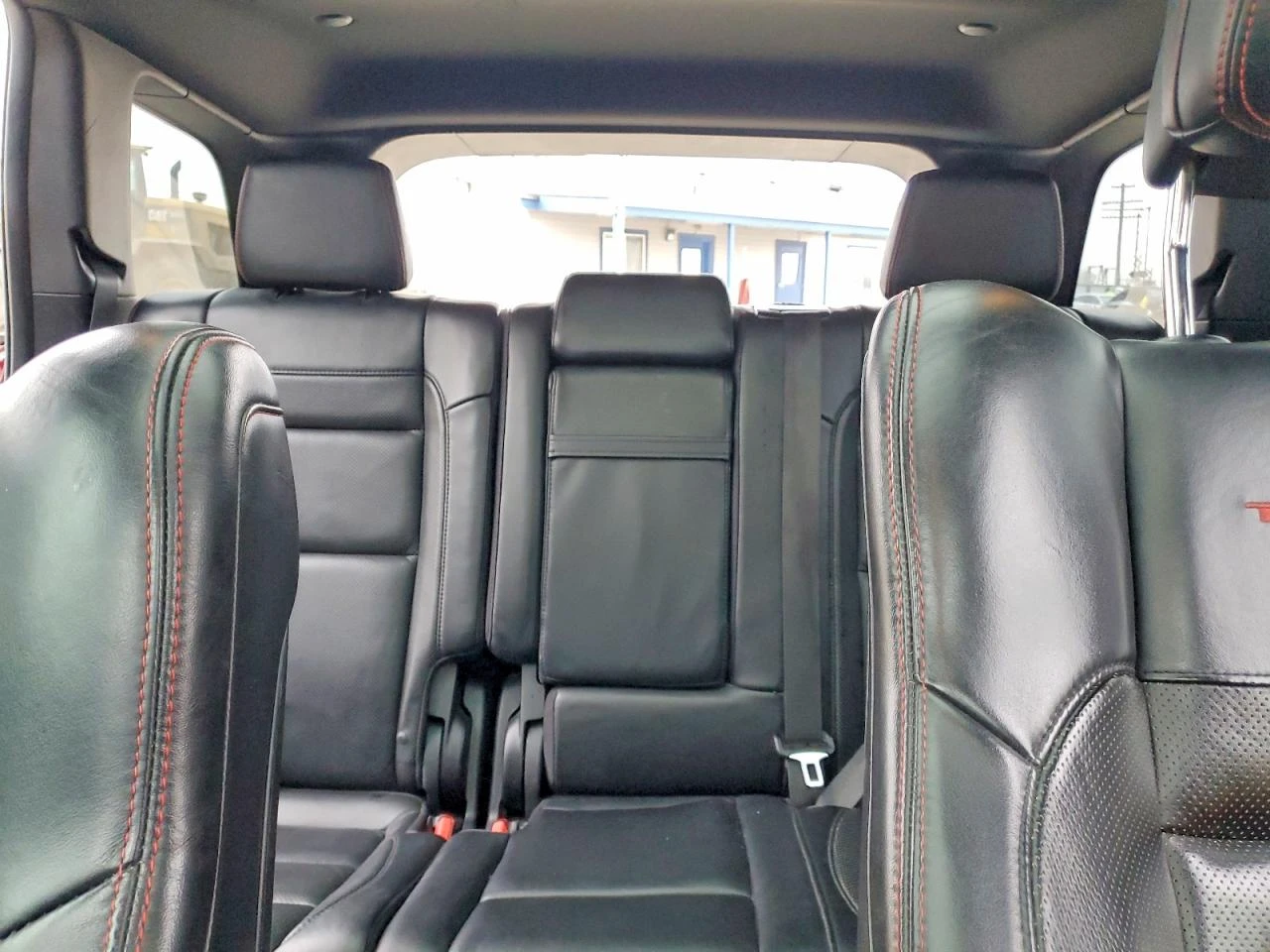 Jeep Grand cherokee 5.7 Trailhawk | Mobile.bg � ����������� 10