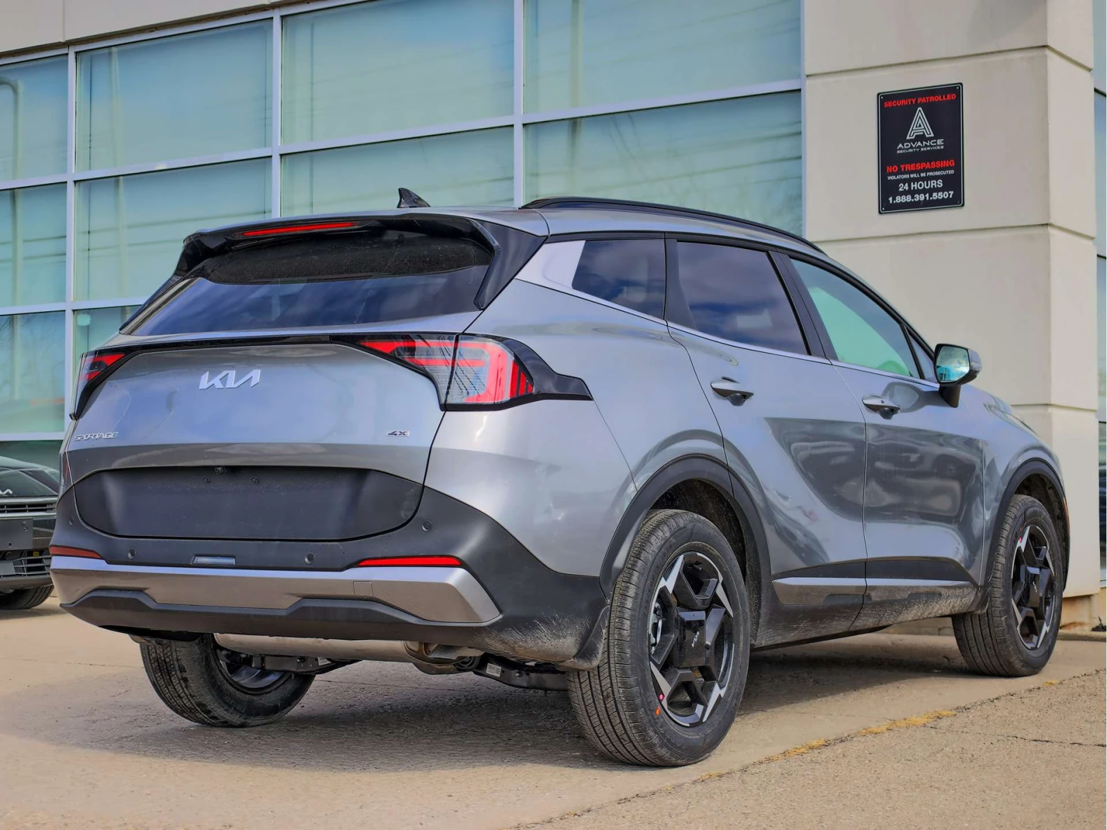 Kia Sportage EX AWD | ����� ���� ���� �� �� | Mobile.bg � ����������� 3