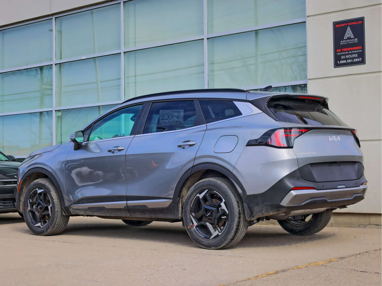 Kia Sportage EX AWD | ����� ���� ���� �� �� | Mobile.bg � ����������� 5