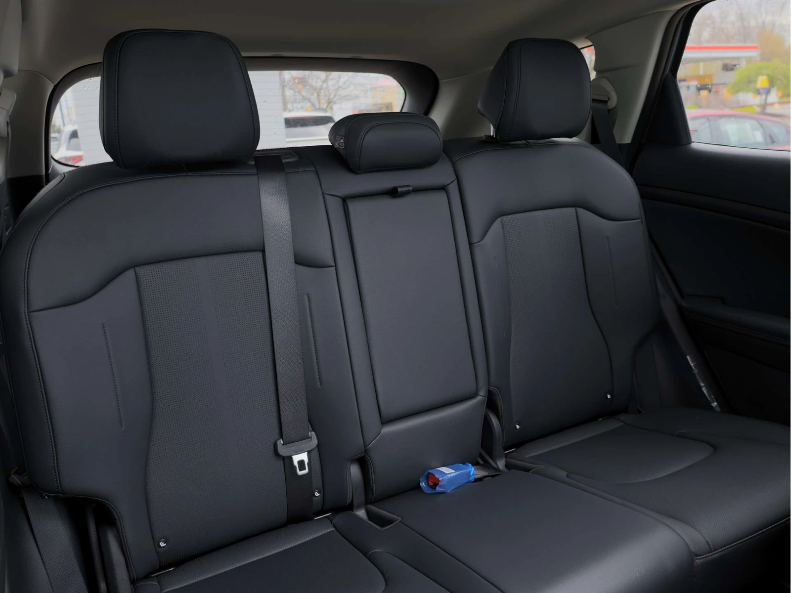 Kia Sportage EX AWD | ����� ���� ���� �� �� | Mobile.bg � ����������� 16
