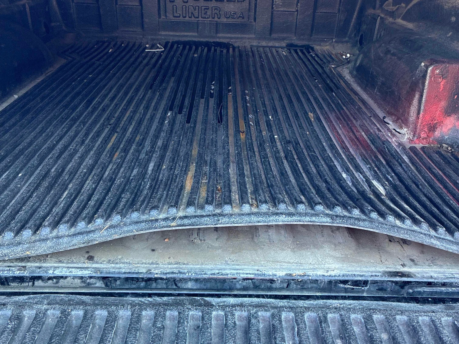 Dodge RAM 1500 * Laramie * CARFAX * ЦЕНА ДО БГ, снимка 15 - Автомобили и джипове - 55972498