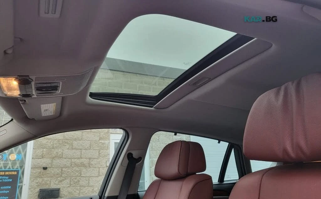 BMW X6 XDRIVE35| ADAPTIVE CRUISE| 360| КАМЕРА| ЩОРИ| | , снимка 9 - Автомобили и джипове - 56076336