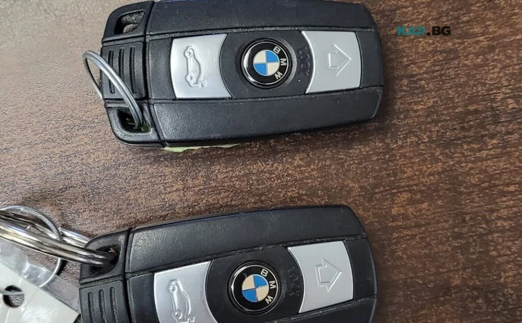 BMW X6 XDRIVE35| ADAPTIVE CRUISE| 360| КАМЕРА| ЩОРИ| | , снимка 17 - Автомобили и джипове - 56076336