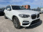Обява за продажба на BMW X3 Xdrive 2.0  ~55 555 лв. - изображение 2
