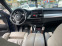 Обява за продажба на BMW X6 3.5D Head-up, keyless, vacuum  ~29 500 лв. - изображение 11
