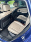 Обява за продажба на BMW X6 3.5D Head-up, keyless, vacuum  ~29 500 лв. - изображение 6
