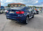Обява за продажба на BMW X6 3.5D Head-up, keyless, vacuum  ~29 500 лв. - изображение 4