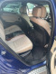 Обява за продажба на BMW X6 3.5D Head-up, keyless, vacuum  ~29 500 лв. - изображение 8