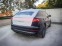 Обява за продажба на Audi SQ8 FACE*Matrix*Pano*FULL ~ 259 200 лв. - изображение 1