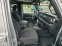 Обява за продажба на Jeep Wrangler SAHARA 3.6 ~87 995 лв. - изображение 11
