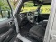 Обява за продажба на Jeep Wrangler SAHARA 3.6 ~87 995 лв. - изображение 6