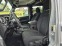 Обява за продажба на Jeep Wrangler SAHARA 3.6 ~87 995 лв. - изображение 7