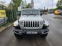 Обява за продажба на Jeep Wrangler SAHARA 3.6 ~87 995 лв. - изображение 1