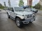 Обява за продажба на Jeep Wrangler SAHARA 3.6 ~87 995 лв. - изображение 2