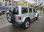 Обява за продажба на Jeep Wrangler SAHARA 3.6 ~87 995 лв. - изображение 3