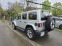 Обява за продажба на Jeep Wrangler SAHARA 3.6 ~87 995 лв. - изображение 4