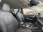 Обява за продажба на Volvo XC40 D3 ~48 990 лв. - изображение 9