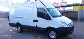 Iveco Daily | Mobile.bg    2