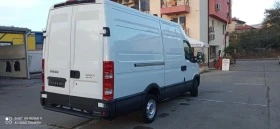 Iveco Daily | Mobile.bg    3