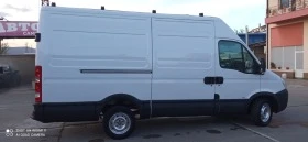 Iveco Daily | Mobile.bg    4