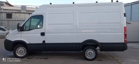 Iveco Daily | Mobile.bg    7