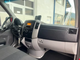 Mercedes-Benz Sprinter 313 /   /  / ! | Mobile.bg    15