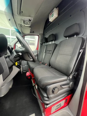 Mercedes-Benz Sprinter 313 /   /  / ! | Mobile.bg    13
