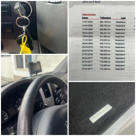 Mercedes-Benz Sprinter 313 /   /  / ! | Mobile.bg    17