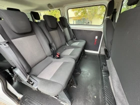 Ford Transit Custom       29000 .   | Mobile.bg    10