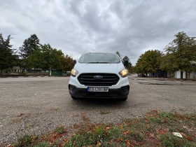     Ford Transit Custom       29000 .  