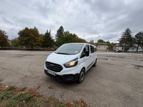     Ford Transit Custom       29000 .  