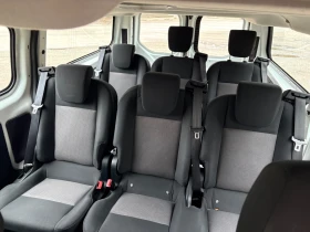 Ford Transit Custom       29000 .   | Mobile.bg    11