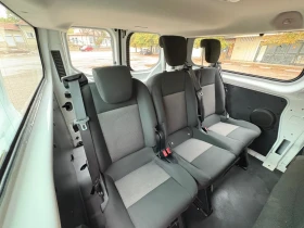 Ford Transit Custom       29000 .   | Mobile.bg    9