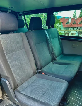 VW T6 | Mobile.bg � ����� ������ 4