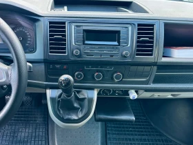 VW T6 | Mobile.bg � ����� ������ 9