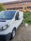 Обява за продажба на Opel Vivaro 2.ocdti ~9 500 лв. - изображение 10