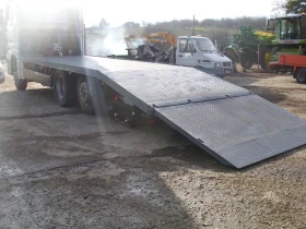 Други Друг, снимка 8