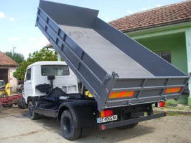 Други Друг, снимка 2