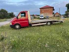 VW Lt | Mobile.bg    13