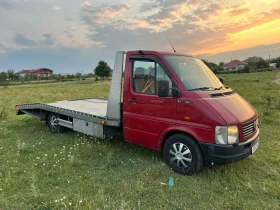 VW Lt | Mobile.bg    10