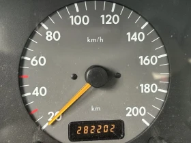 VW Lt | Mobile.bg    2