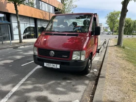 VW Lt | Mobile.bg    4