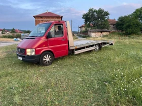 VW Lt | Mobile.bg    7