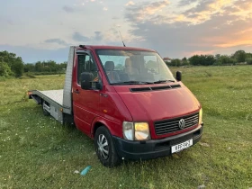 VW Lt | Mobile.bg    11