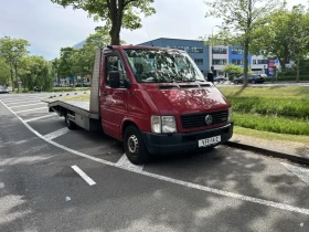 VW Lt | Mobile.bg    5
