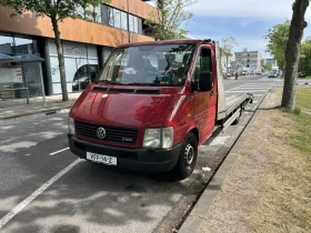 VW Lt | Mobile.bg    3