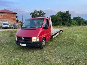 VW Lt | Mobile.bg    6