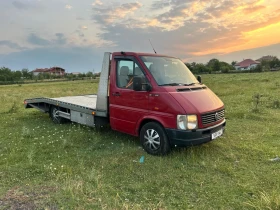 VW Lt | Mobile.bg    9