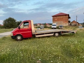 VW Lt | Mobile.bg    8